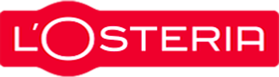 L'Osteria