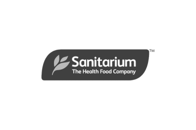 Sanitarium