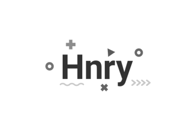 Hnry