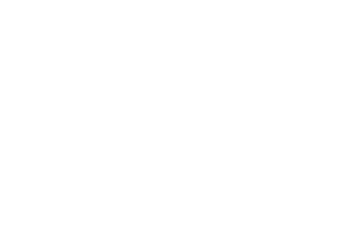 OOHMAA