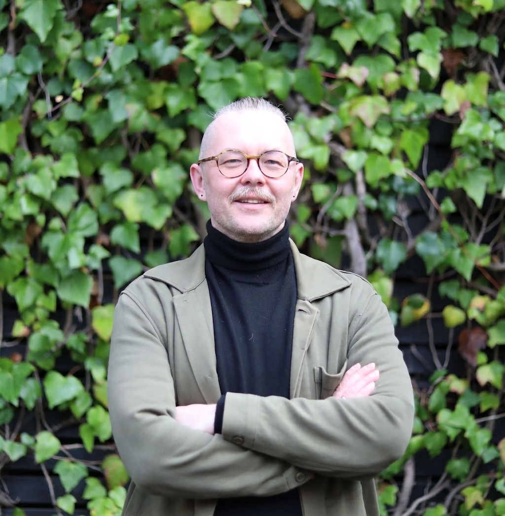 Georgy Malanichev