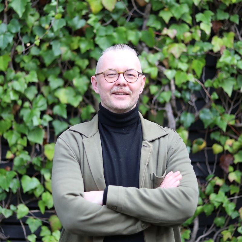 Georgy Malanichev
