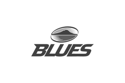 The Blues