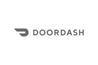 DoorDash