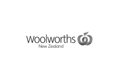 Woolworths