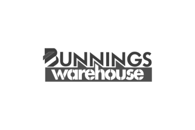 Bunnings