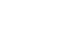 IAB NZ