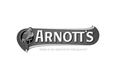 Arnotts