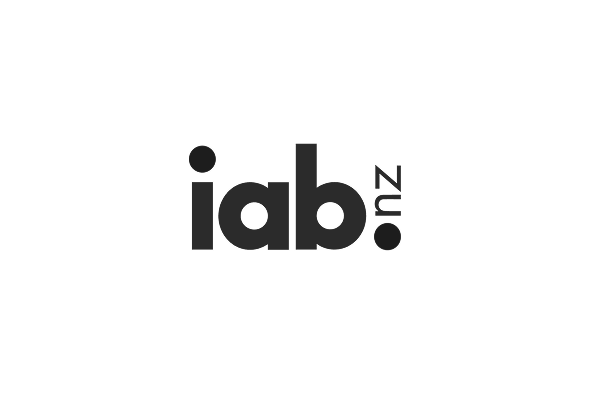 IAB