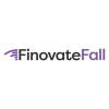 Finovate BIPOC Founded/Owned Scholarship