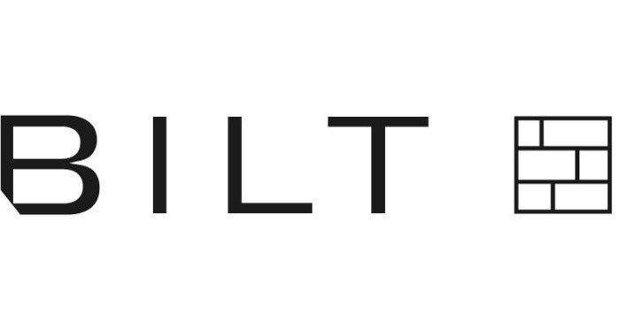 Bilt Announces New Partnership with Odynn