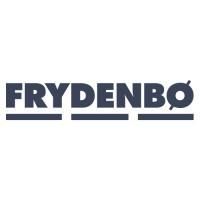 Frydenbø's logo