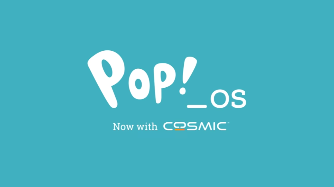 Pop!_OS 24.04 LTS 安装 fctix5-rime 输入法