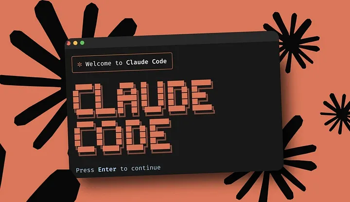 Claude Code Agent Team 落地使用操作手册