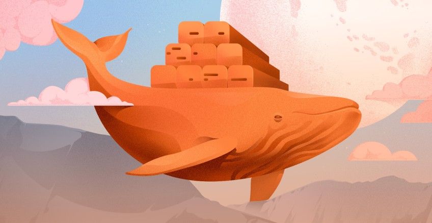 Docker 安装操作手册（2025 年更新版）