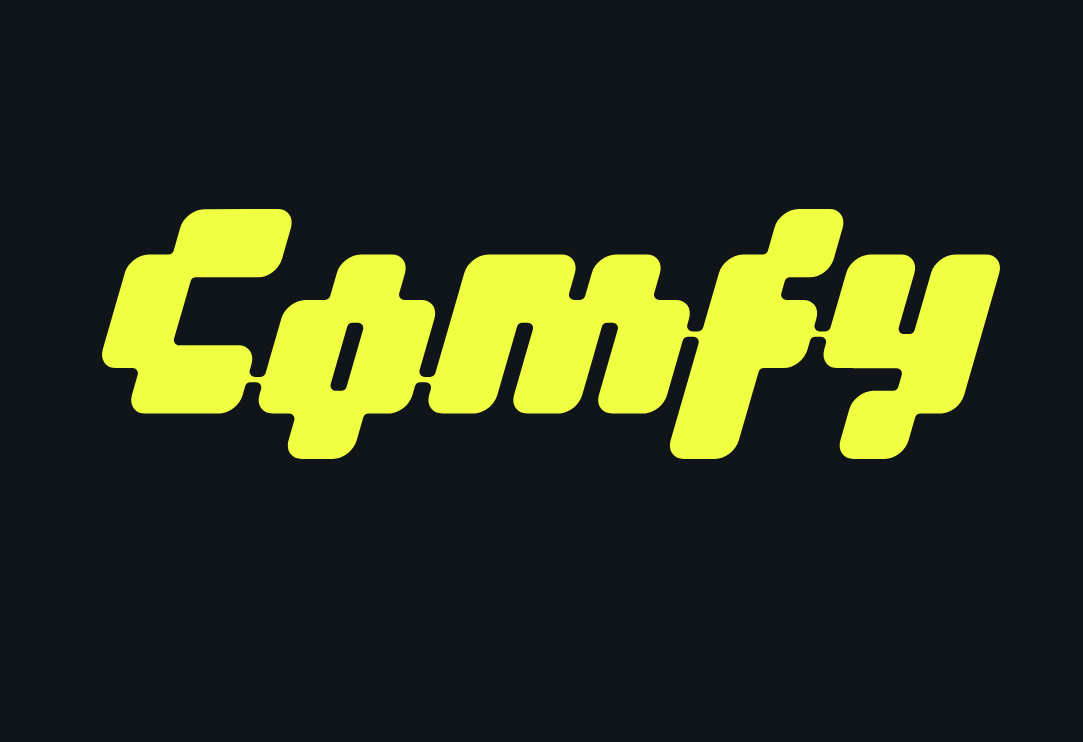 医疗美容行业宣传物料生成工具 - ComfyUI完整部署指南