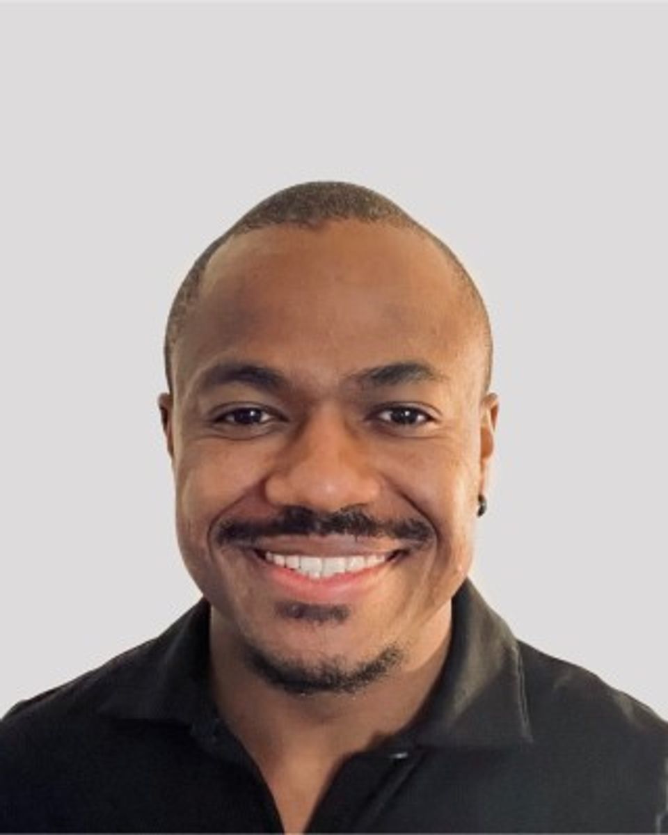 picture of Alex