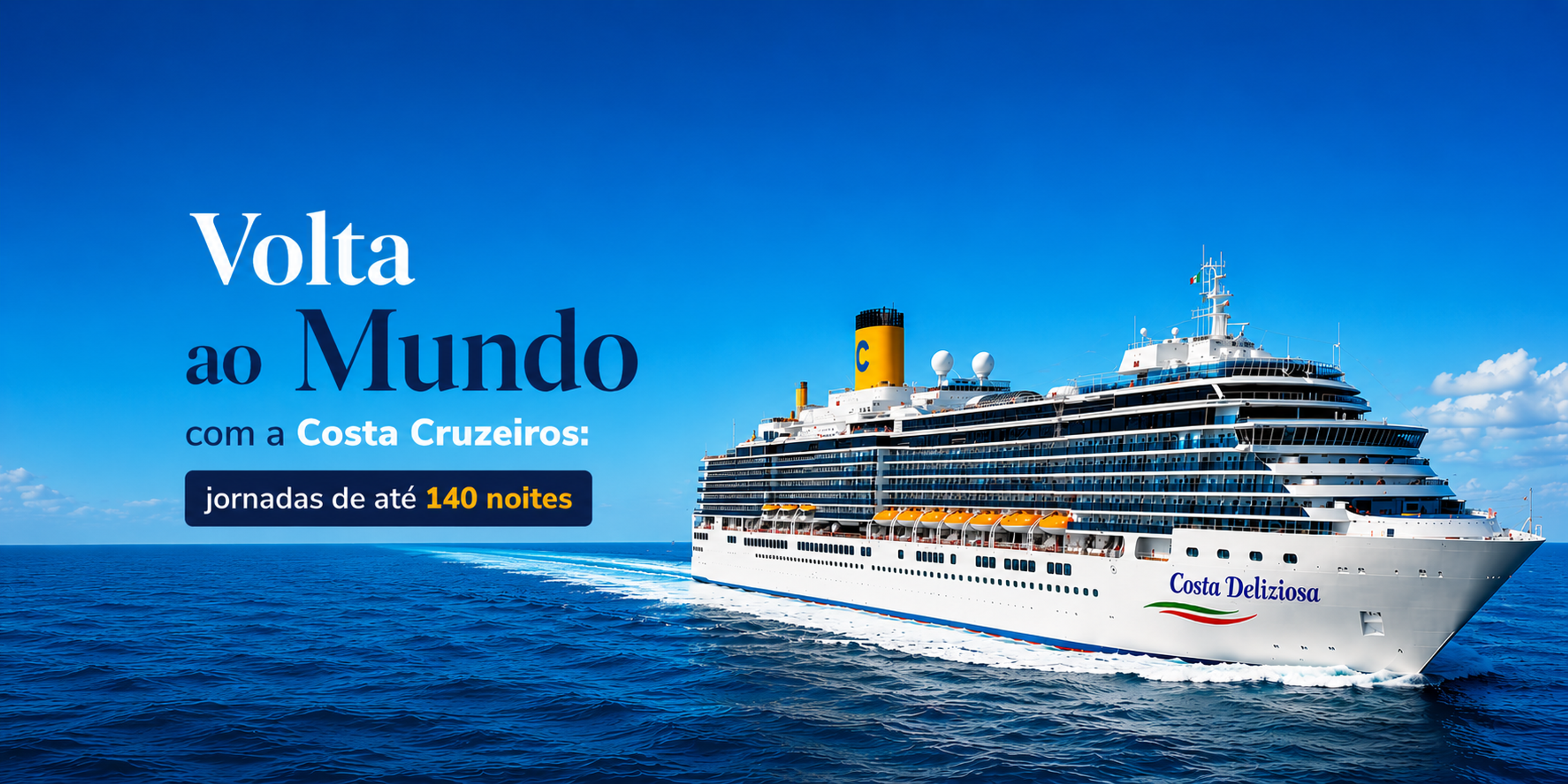 volta-ao-mundo-costa-cruzeiros-2026-2027-2028.jpg
