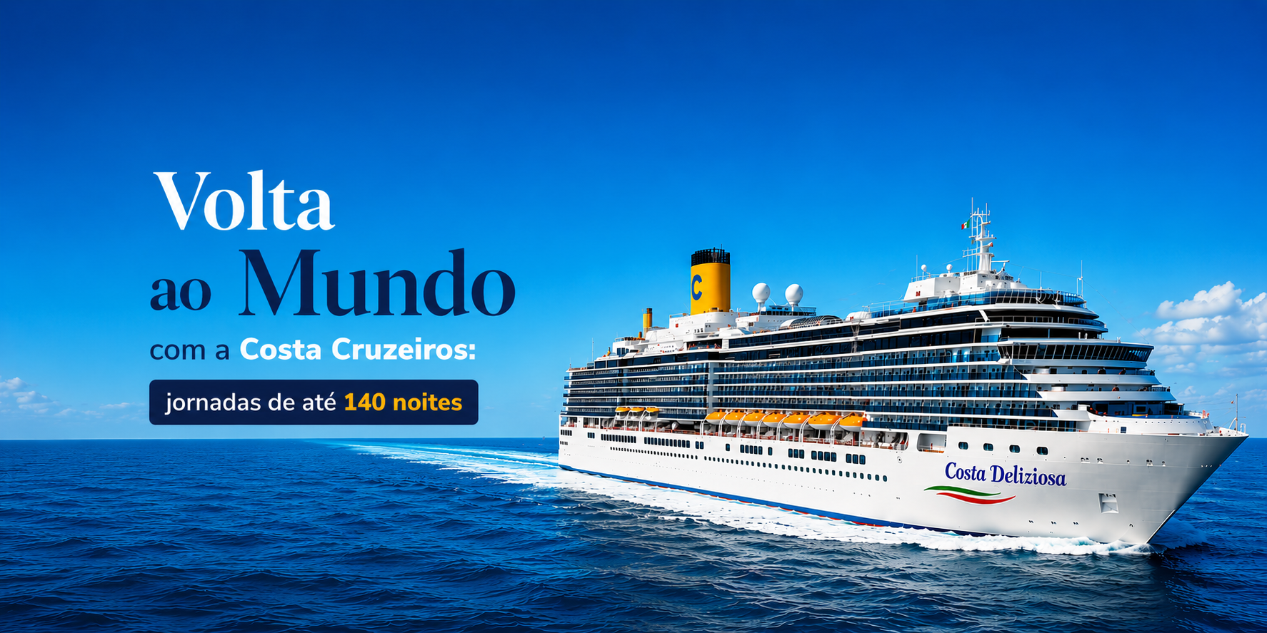 volta-ao-mundo-costa-cruzeiros-2026-2027-2028.jpg