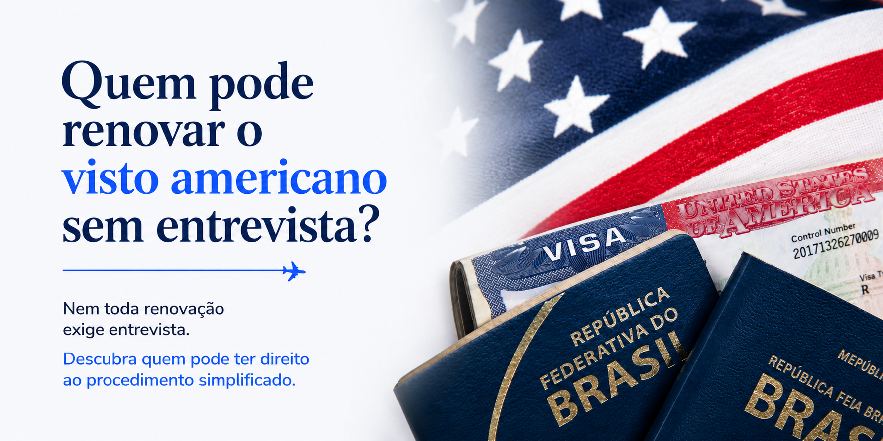 quem-pode-renovar-visto-americano-sem-entrevista-vento-sul-viagens.jpg