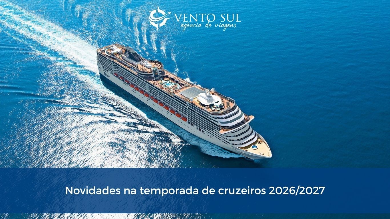 cruzeiros-2026-2027-santa-catarina-vento-sul-balneario-camboriu.jpg
