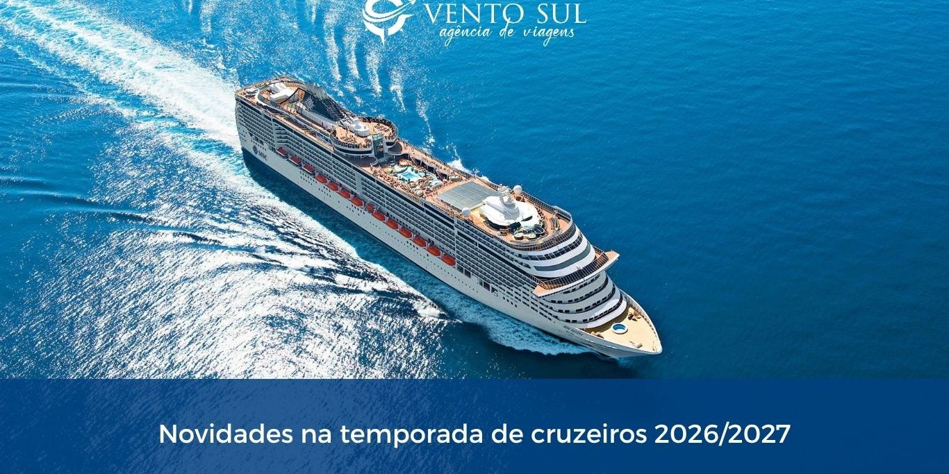 cruzeiros-2026-2027-santa-catarina-vento-sul-balneario-camboriu.jpg