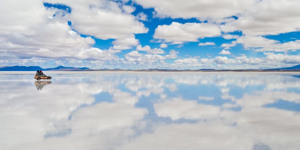 salar