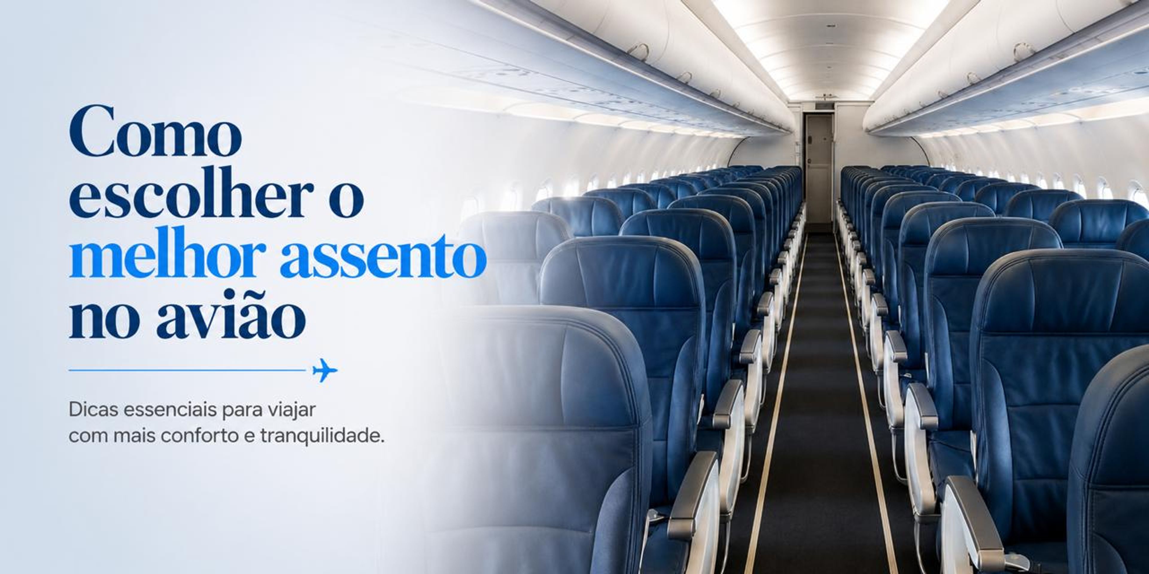 como-escolher-melhor-assento-no-aviao-vento-sul-viagens.jpg