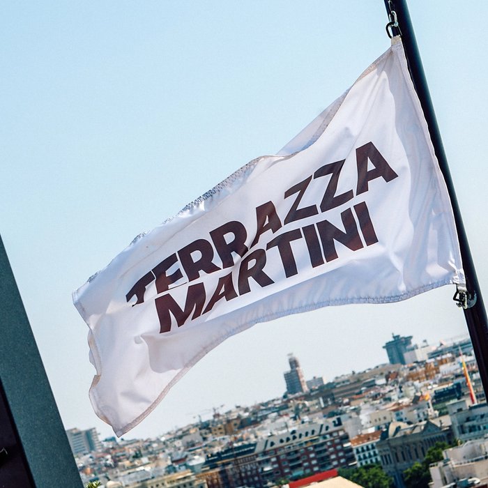 FIND YOUR SPRITZ 1
