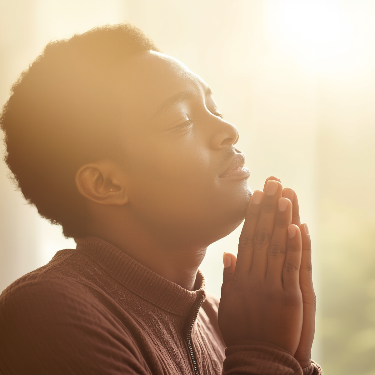 The Christian and The Journey of Self-Awareness