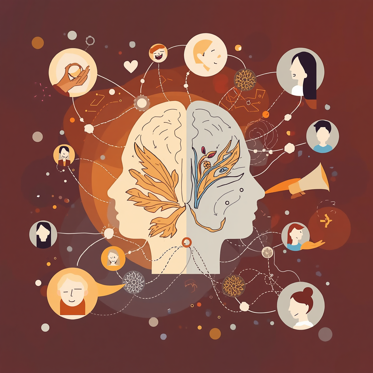What Does Emotional Intelligence Really Mean?