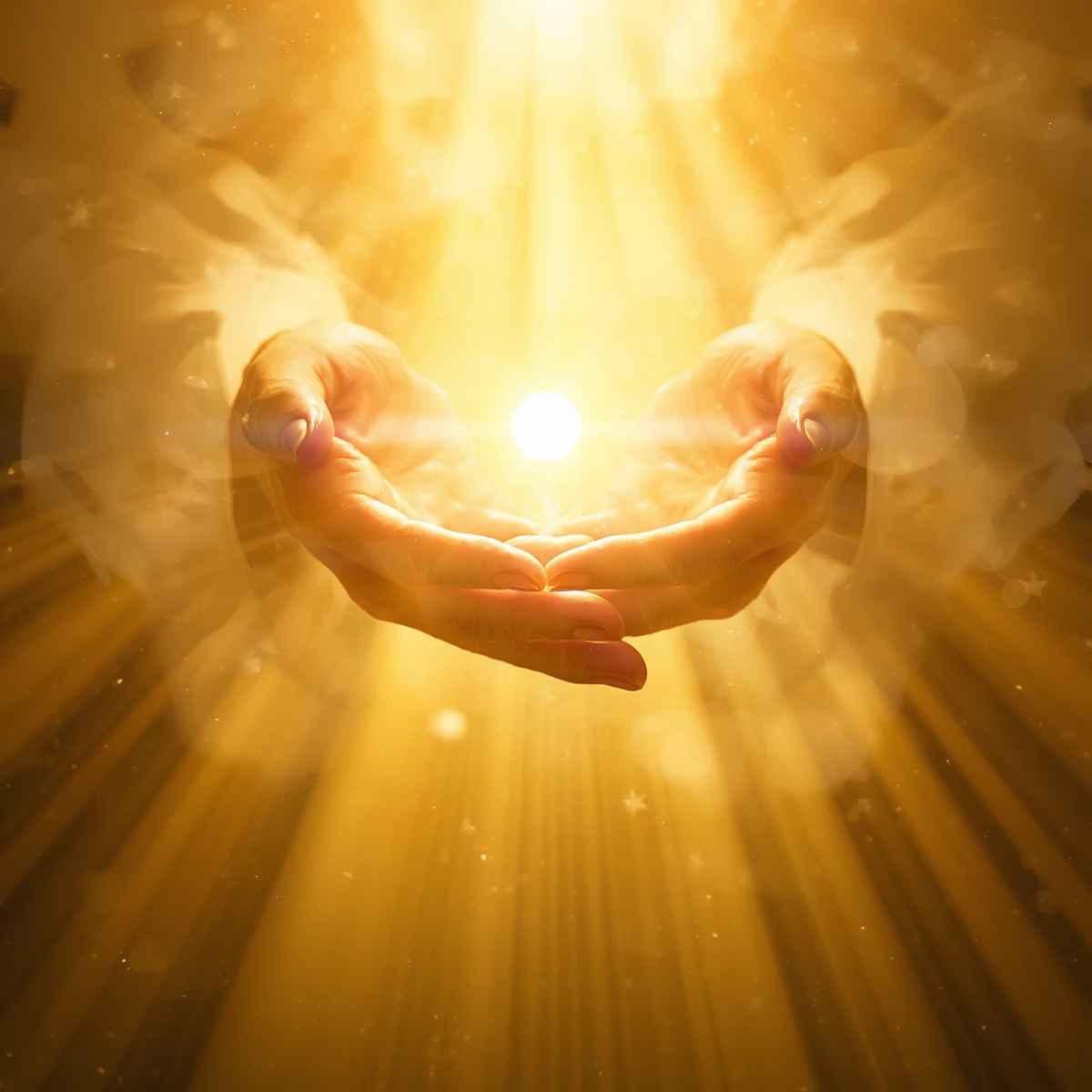 Fatherhood Through the Eyes of God: Love, Presence, and Emotional Intelligence.”