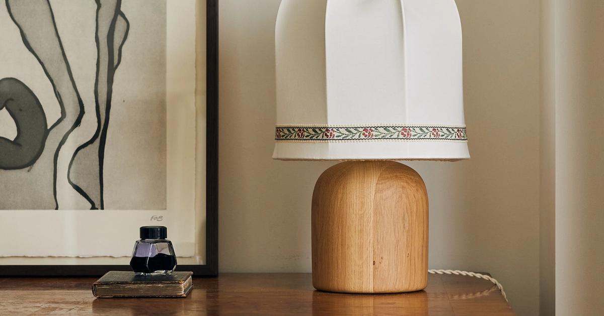 Lampe de poche Klarus K10 Édition Limitée 10ème Anniversaire - Lampes