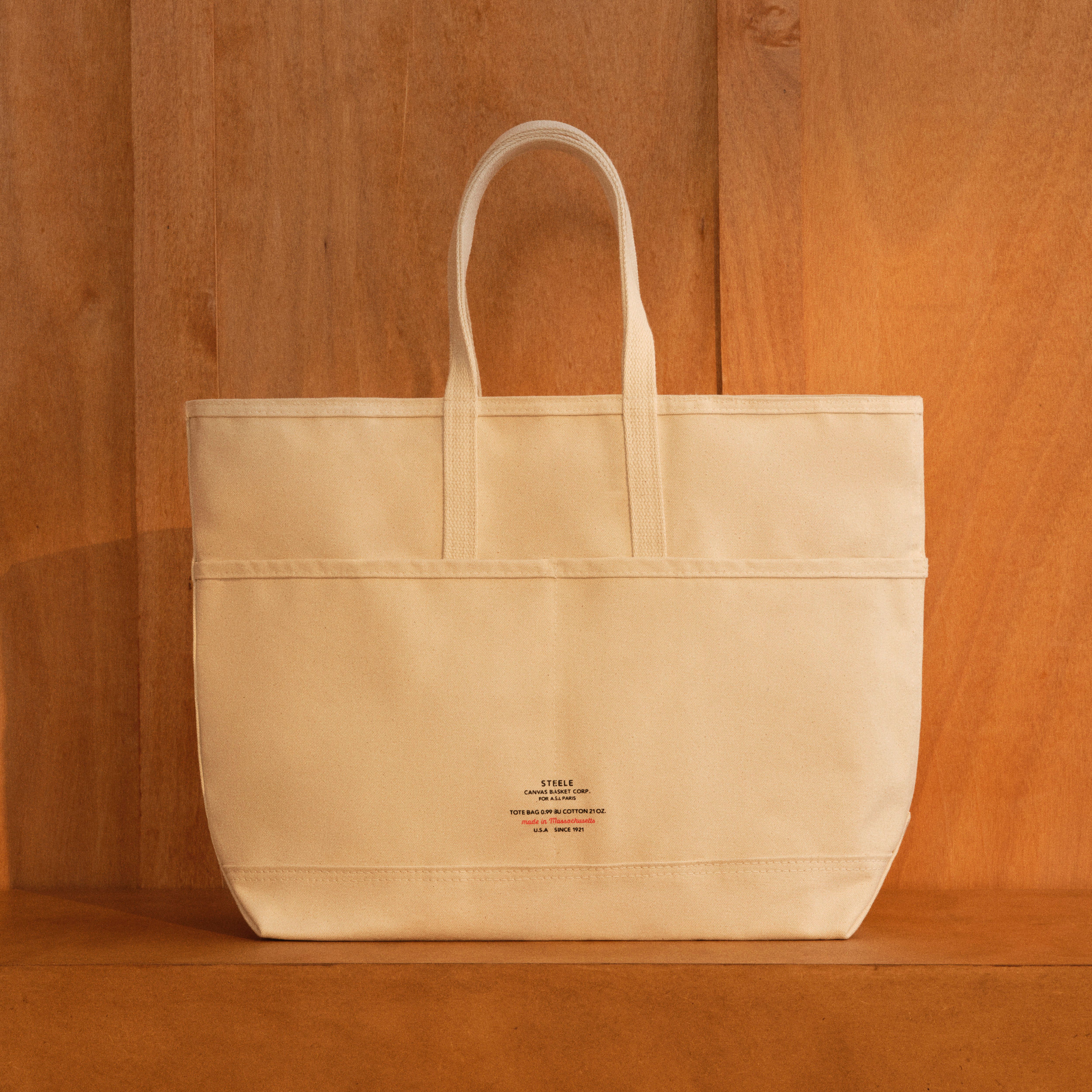 e26f5f5cfeb7b955484107cb66eb48