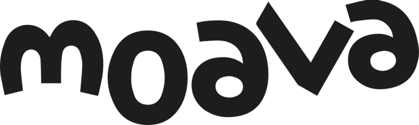Moava