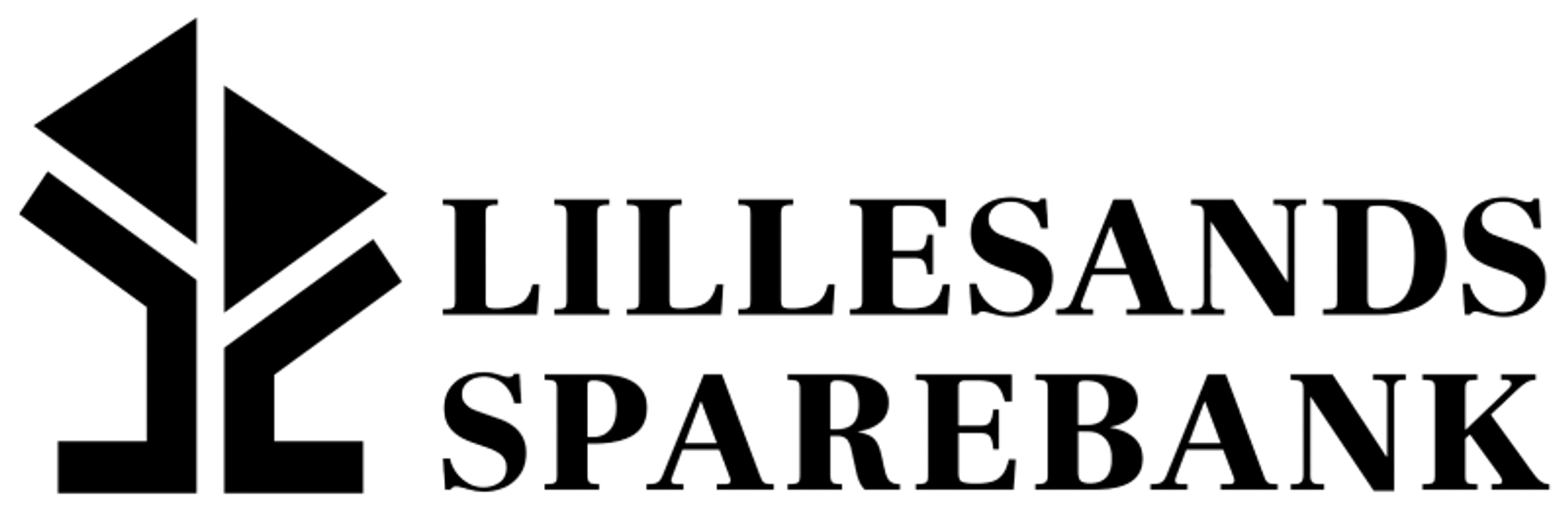 Lillesands Sparebank