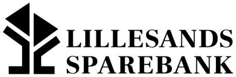 Lillesands Sparebank