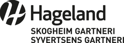 Hageland
