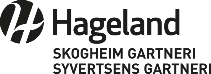 Hageland