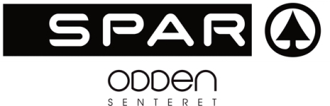 Spar Odden