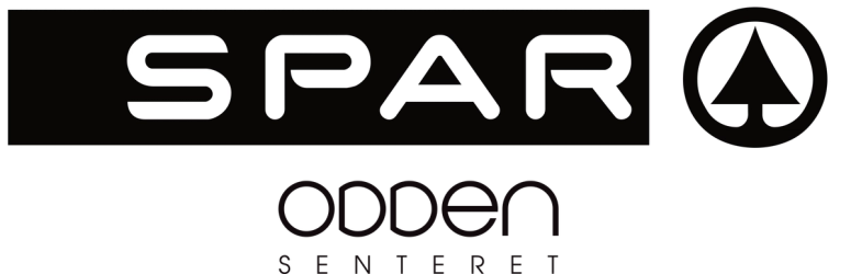 Spar Odden