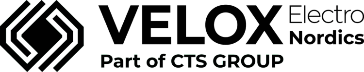 Velox Electro Nordics AS