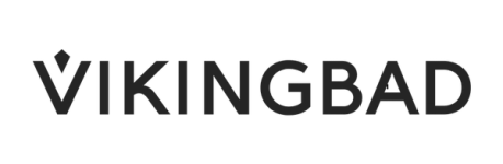 Vikingbad