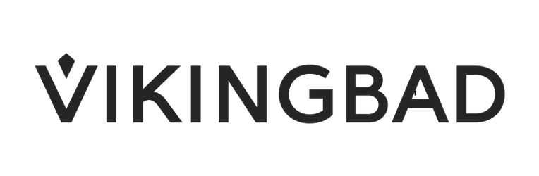 Vikingbad