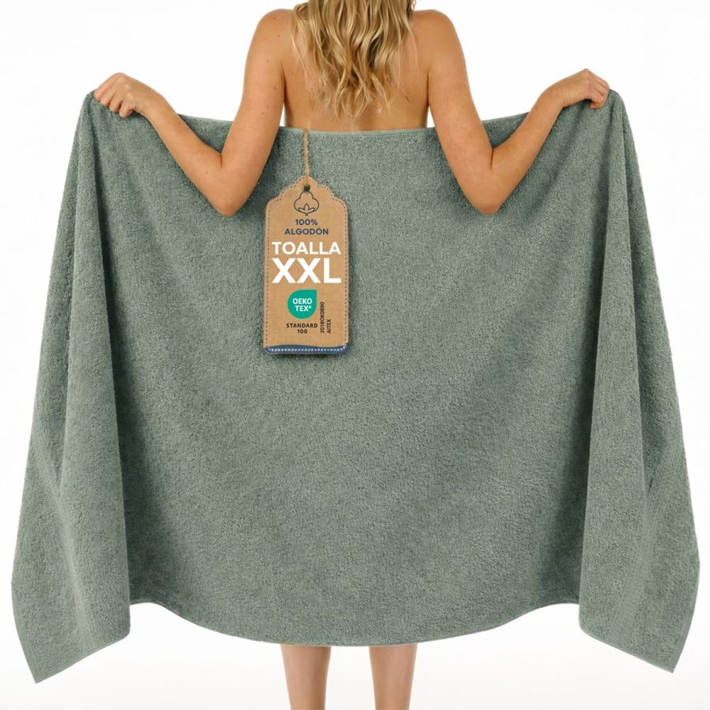 Telo sauna