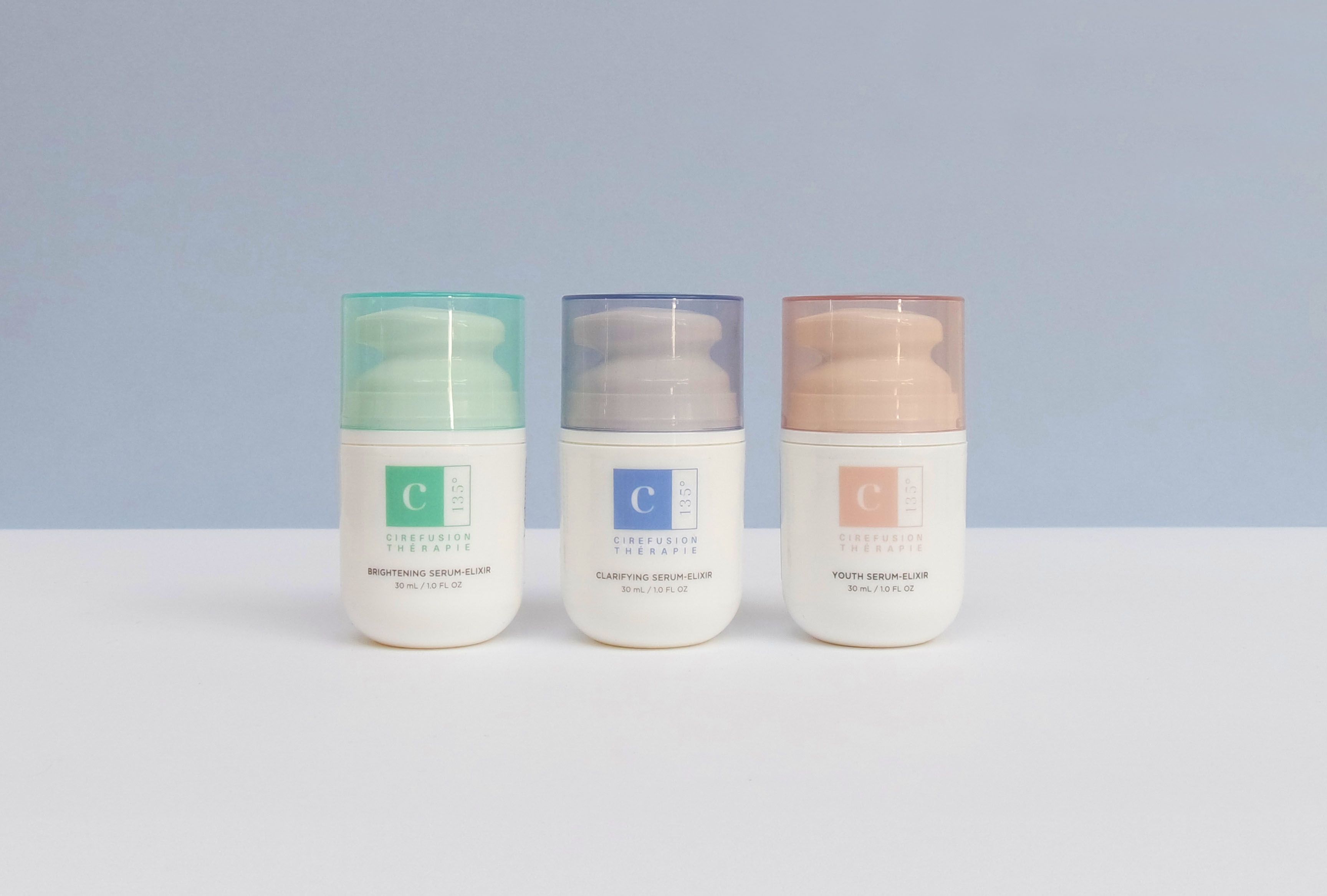 Sarah Bachman — Project - Image