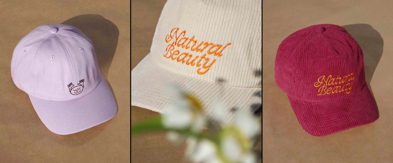 Sarah Bachman — Fallen Grape Wine Co.