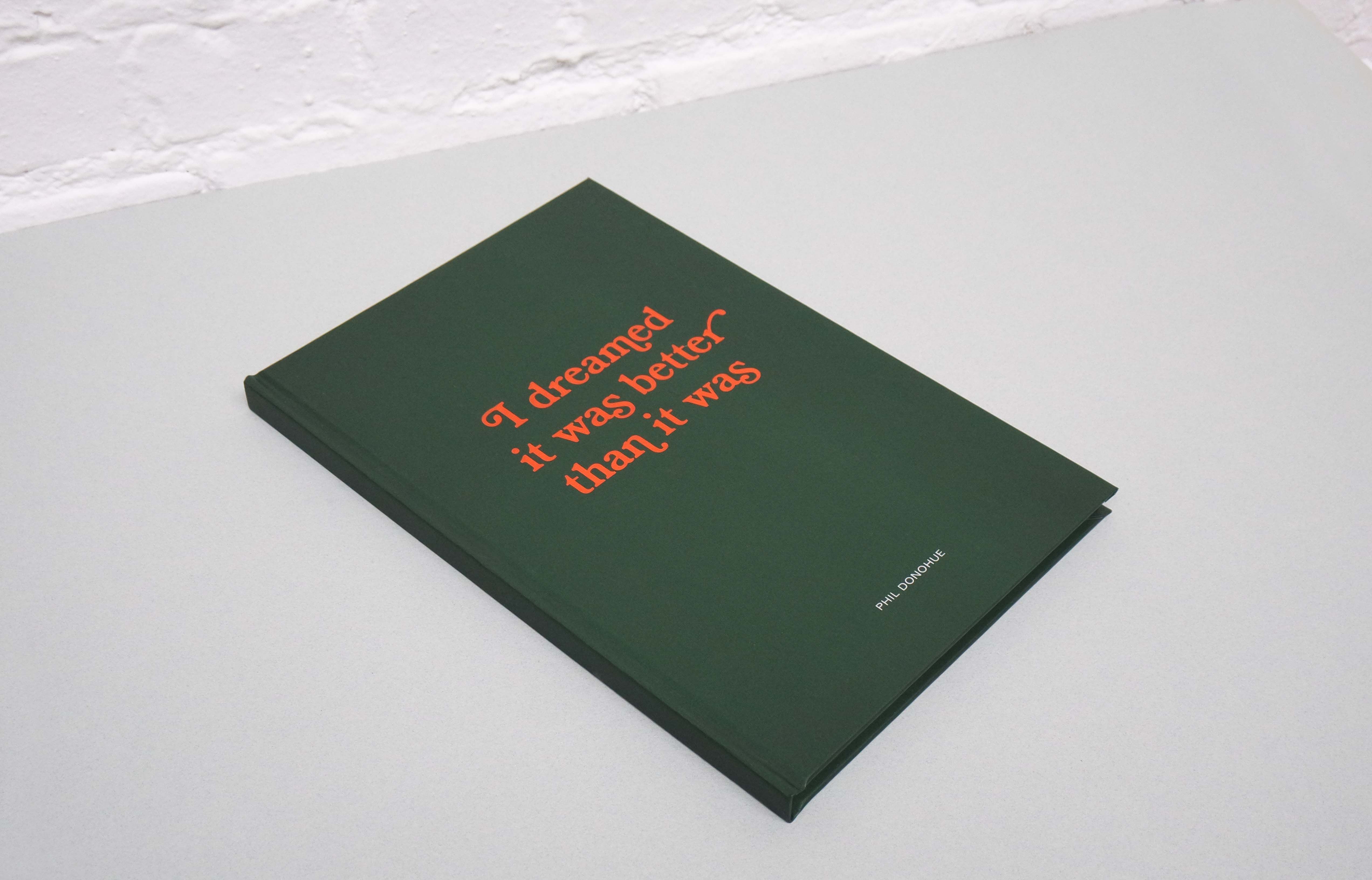 Sarah Bachman — Project - Image