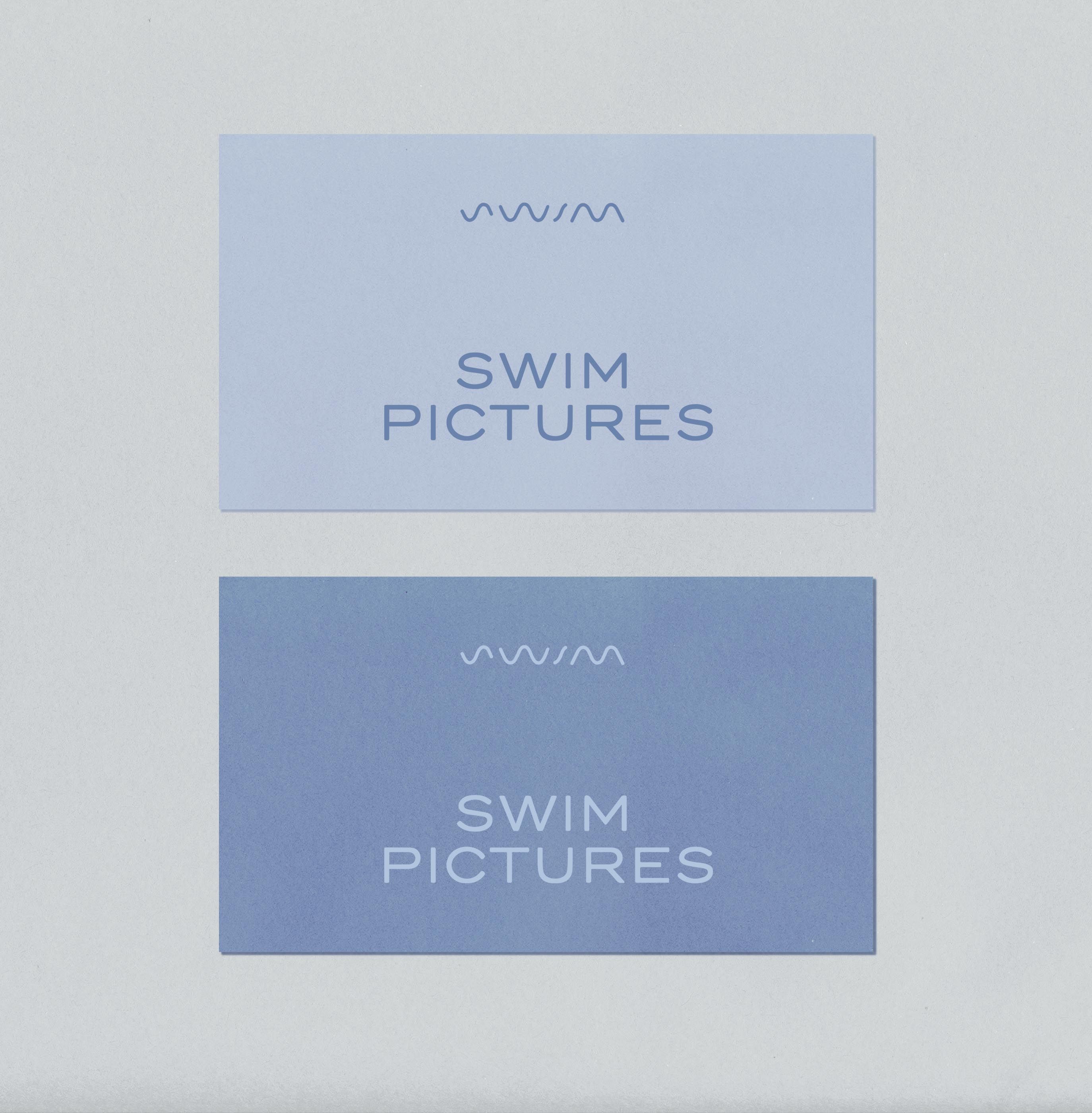 Sarah Bachman — Project - Image