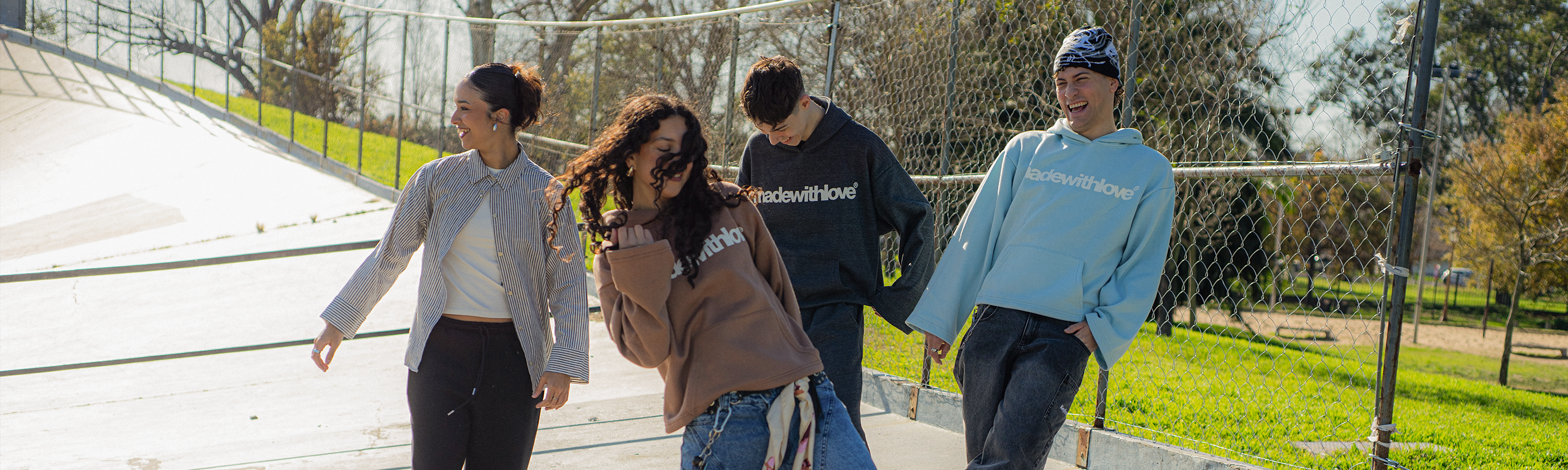 Nuevo Drop